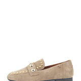 Kick | Loafer Kum
