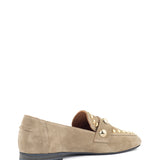 Kick | Loafer Kum