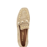 Kick | Loafer Kum