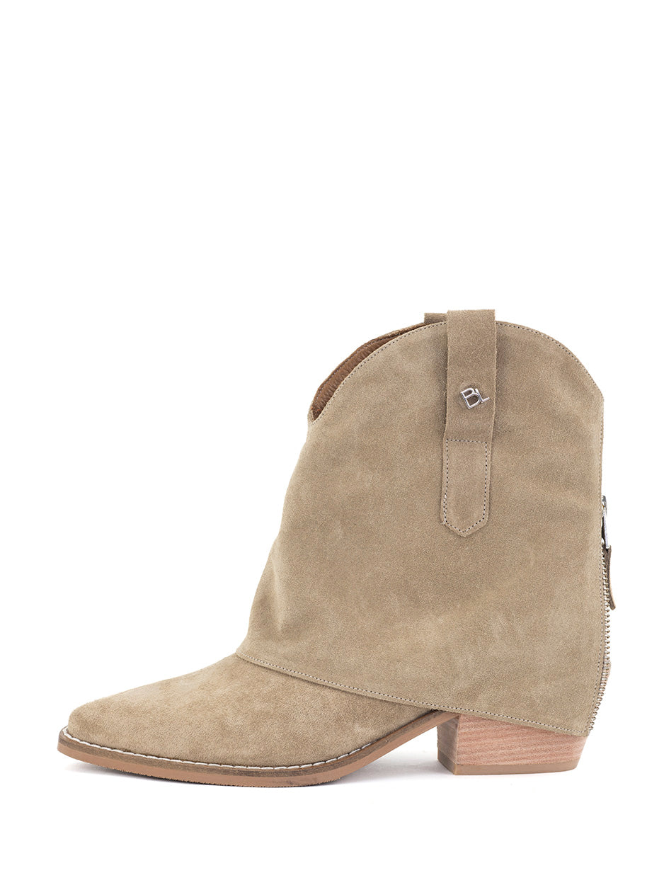 All Shoes – Babouche Lifestyle