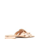 Loulou | Slipper Pink
