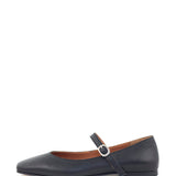 Lydia | Ballerina Black