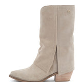Myla | Western Beige
