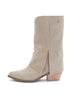 Myla | Western Beige