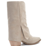 Myla | Western Beige