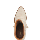 Myla | Western Beige