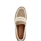 Pip | Loafer Taupe/Beige