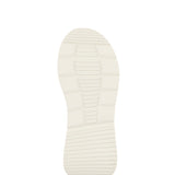 Linde | Sneaker Beige