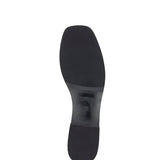 Lydia | Ballerina Gold