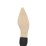 Sofie | Slingback Kum