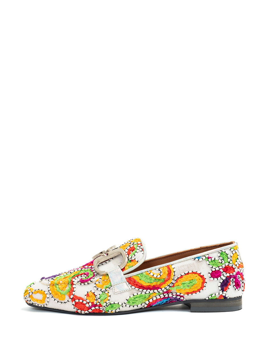 Babouche_Lifestyle_-_Product_- Babouche_Lifestyle_-_Product_-