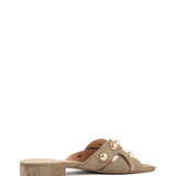 Sabien | Slipper Kum