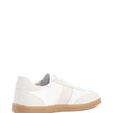 Salma | Sneaker Weiß