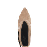Sero| Stiefelette Noce