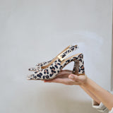 Biba | Sandalet Sugaro