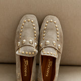 Kick | Loafer Kum