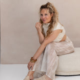 Nance | Maultiere Kum