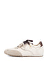 She | Sneaker Beige/Off-White/Gold/Cognac
