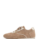 She | Sneaker Noce/Goud