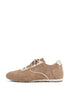 She | Sneaker Noce/Goud