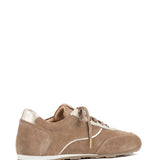 She | Sneaker Noce/Goud