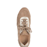 She | Sneaker Noce/Goud