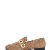 Shelly | Loafer Sugaro