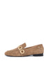 Shelly | Loafer Sugaro