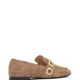 Shelly | Loafer Sugaro