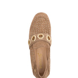 Shelly | Loafer Sugaro