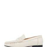 Shen | Loafer Off White