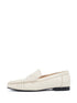Shen | Loafer Off White