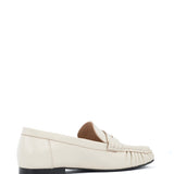Shen | Loafer Off White