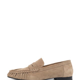 Shen | Loafer Noce