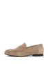 Shen | Loafer Noce