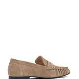 Shen | Loafer Noce