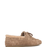 Sisi | Bootschoen Noce