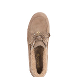 Sisi | Bootschoen Noce