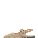 Soya | Slingback Kum