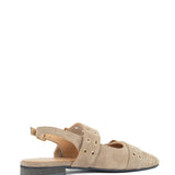 Soya | Slingback Kum