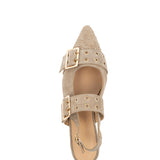 Soya | Slingback Kum