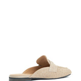 Suzie | Maultiere Beige