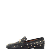 Tilly | Loafer Black