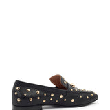 Tilly | Loafer Black