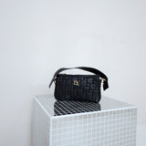 Tokyo | Bag Black