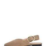 Yena | Slingback Noce