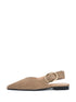 Yena | Slingback Noce