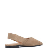 Yena | Slingback Noce