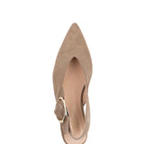 Yena | Slingback Noce