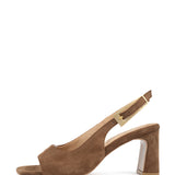 Biba | Sandalet Sugaro